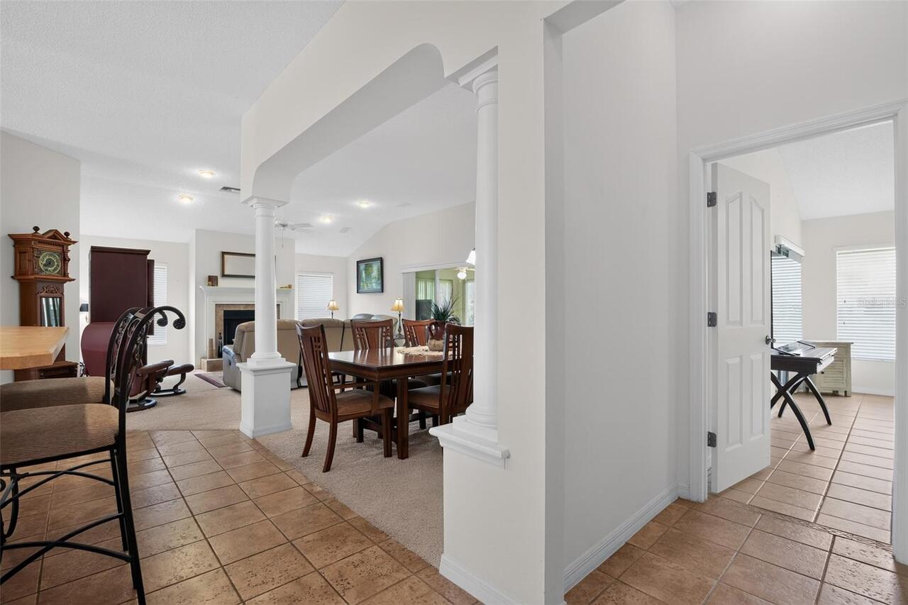 Listing Photo 16
