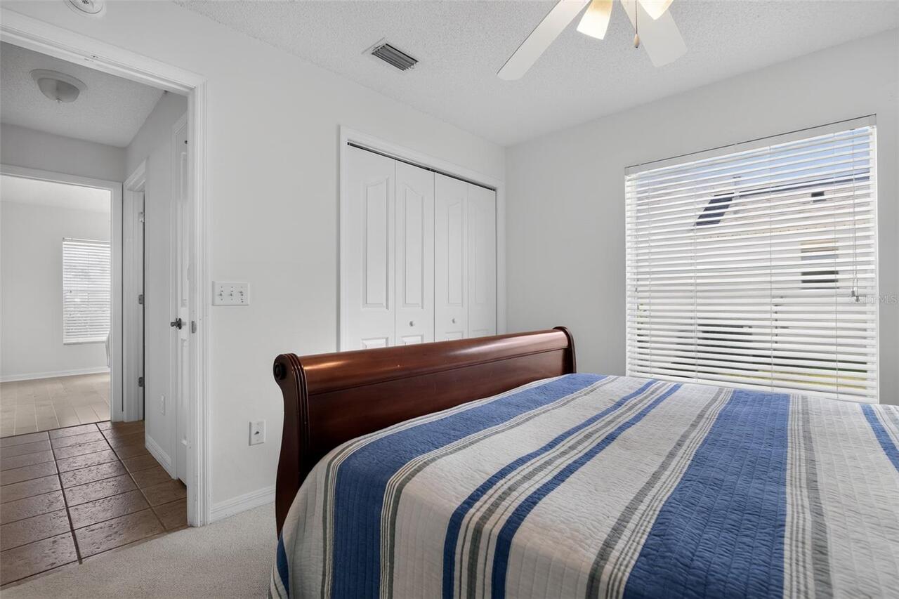 Listing Photo 23