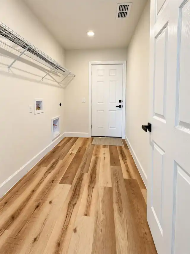 Listing Photo 25