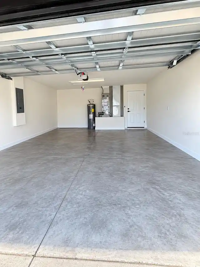 Listing Photo 31