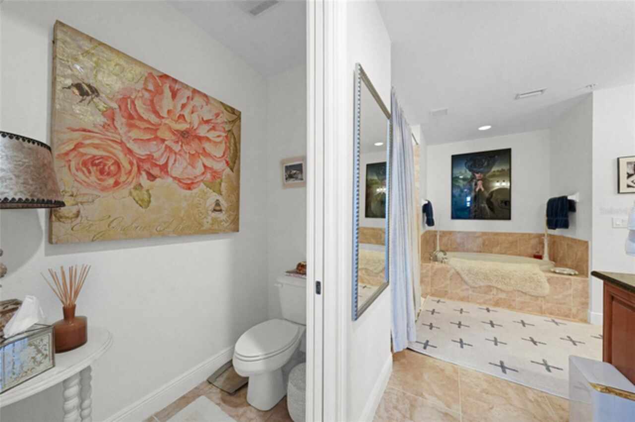 Listing Photo 13