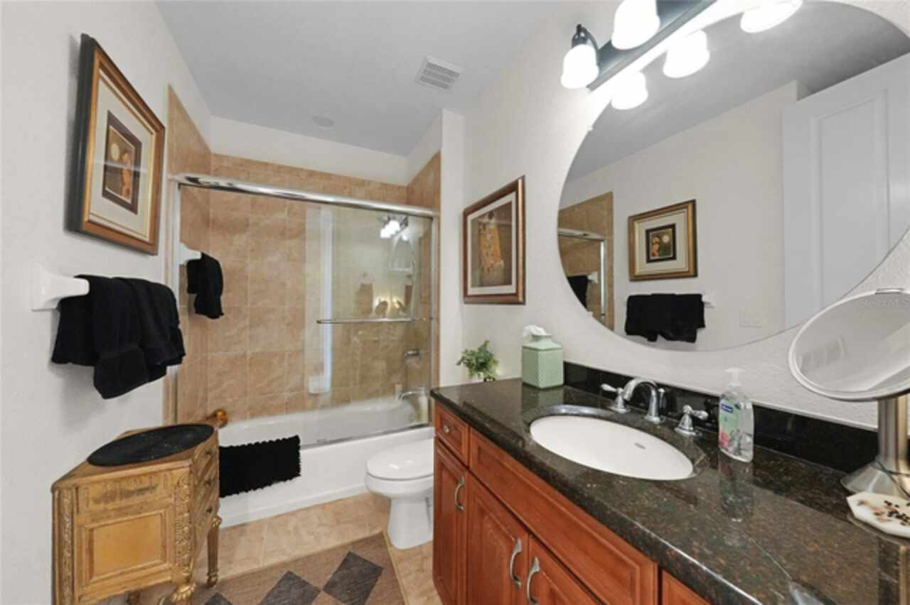 Listing Photo 16
