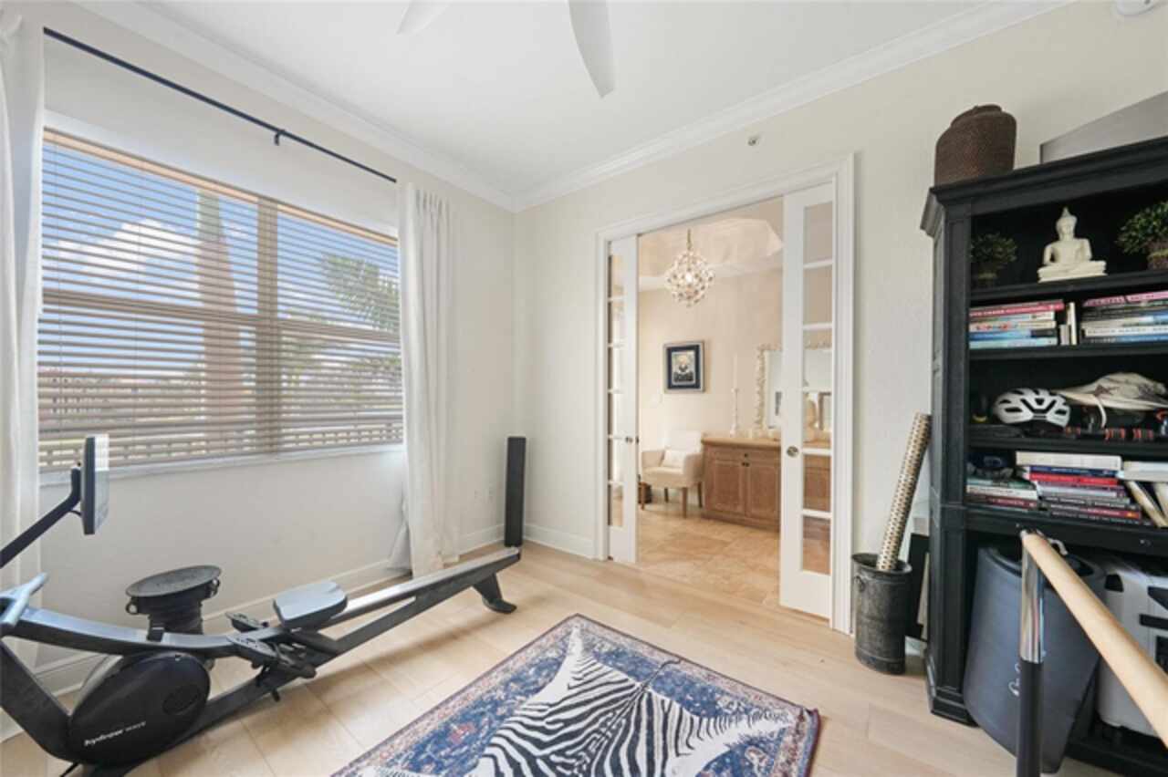 Listing Photo 19