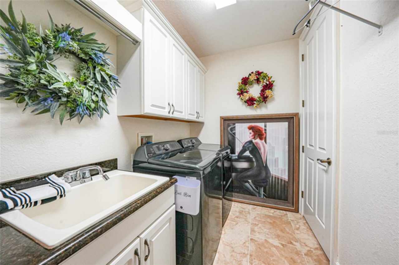 Listing Photo 20