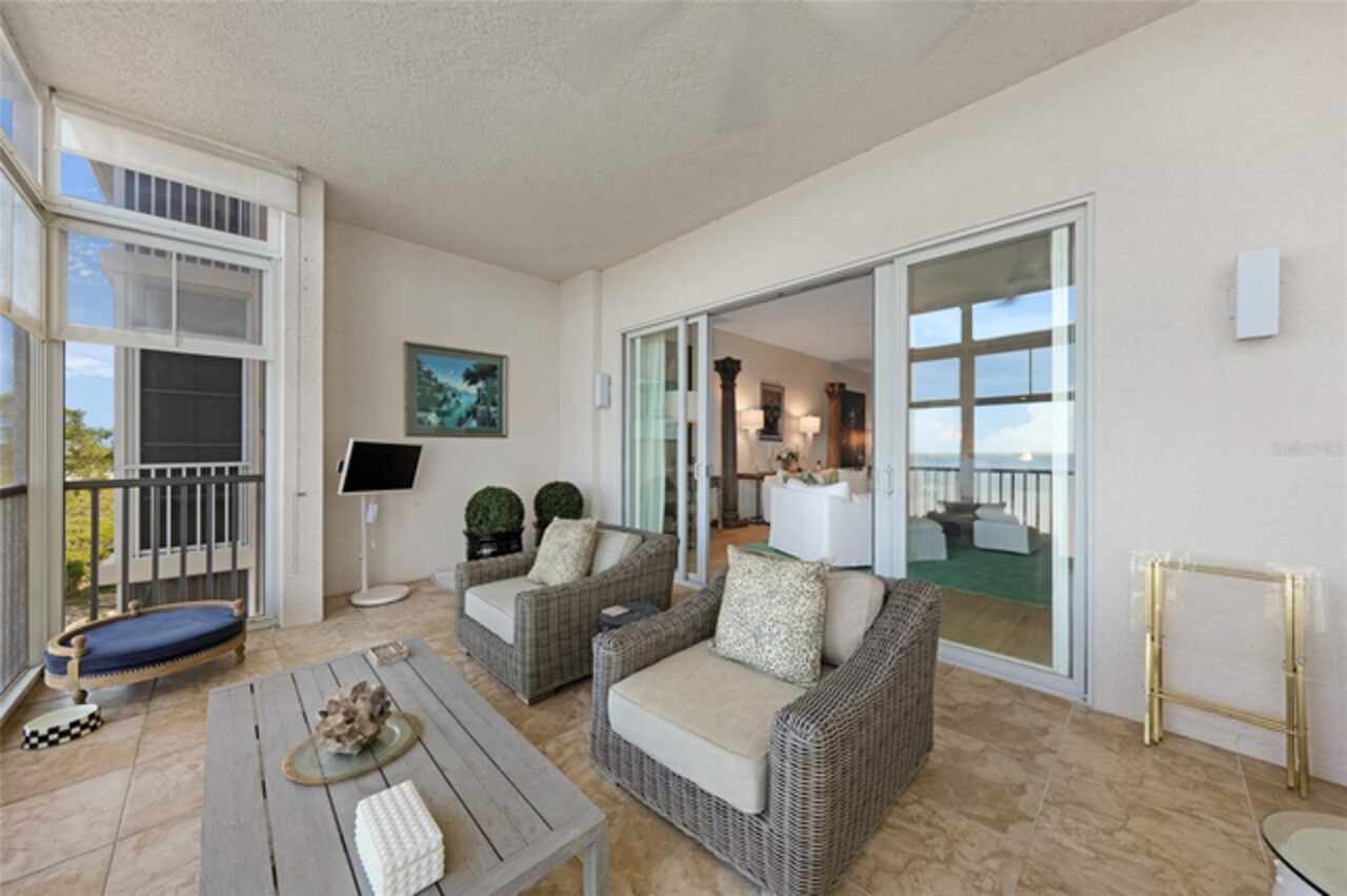 Listing Photo 21