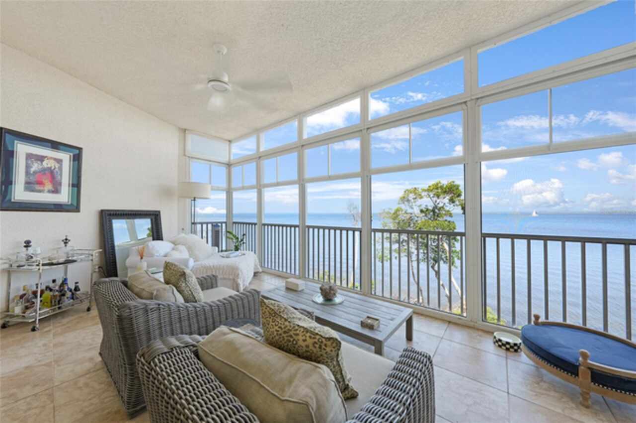 Listing Photo 23