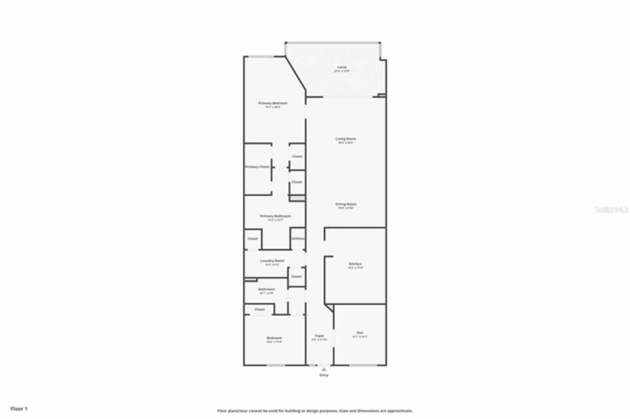 Listing Photo 27