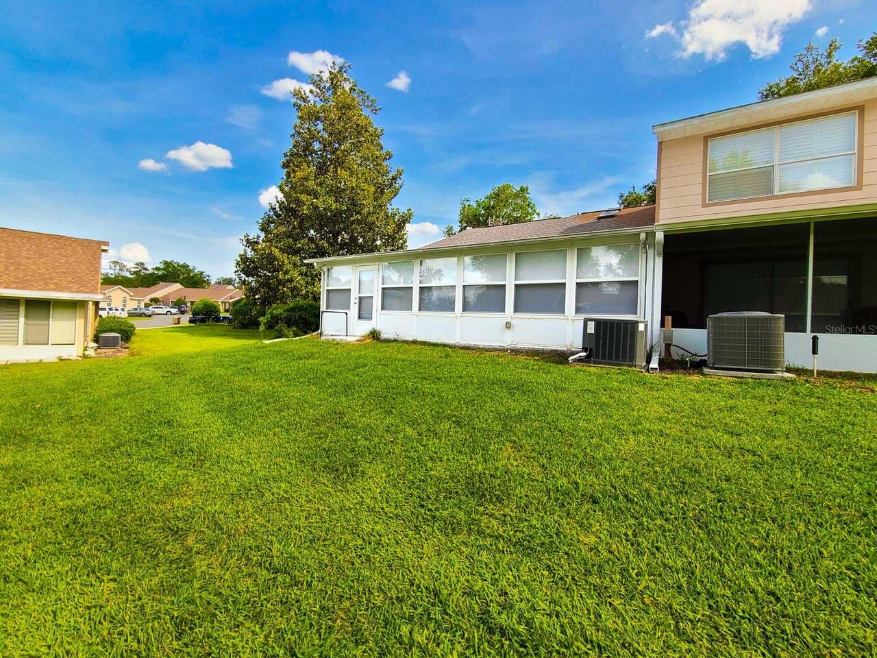 Listing Photo 7