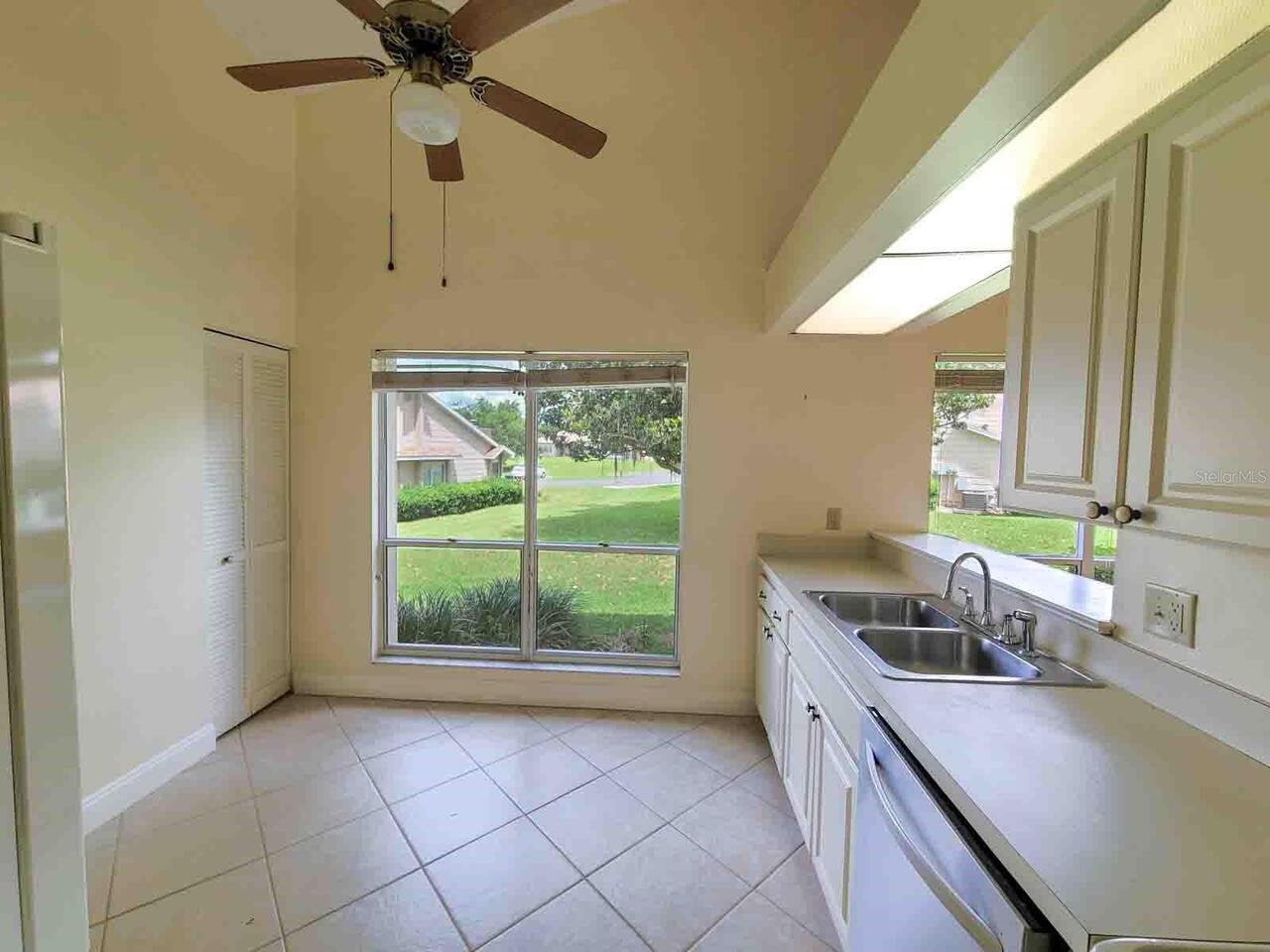 Listing Photo 13