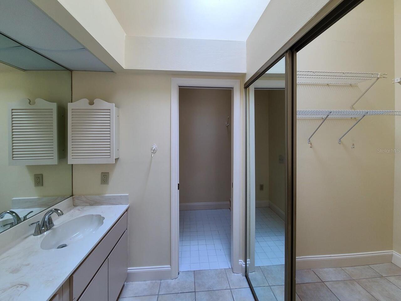 Listing Photo 24