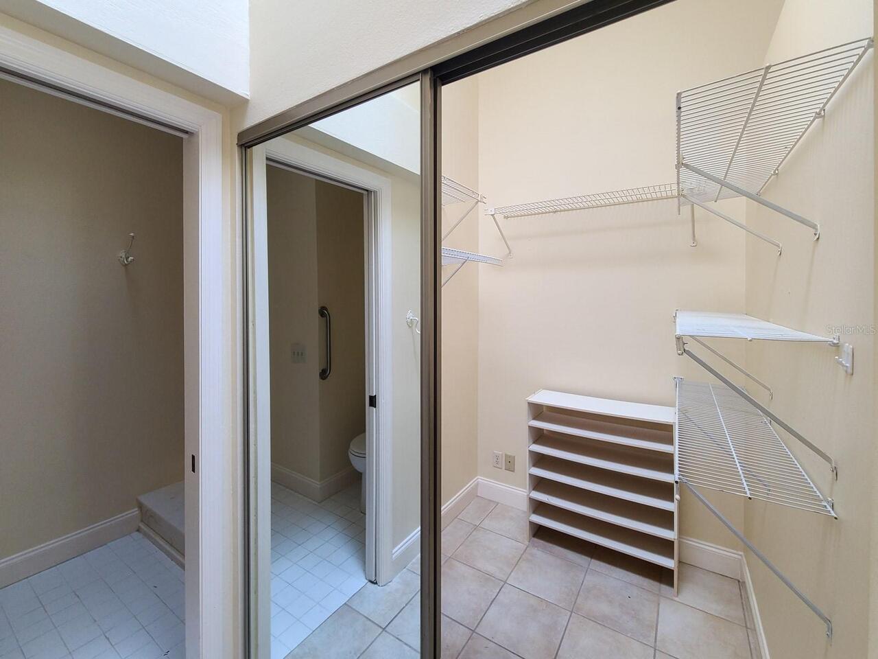 Listing Photo 26
