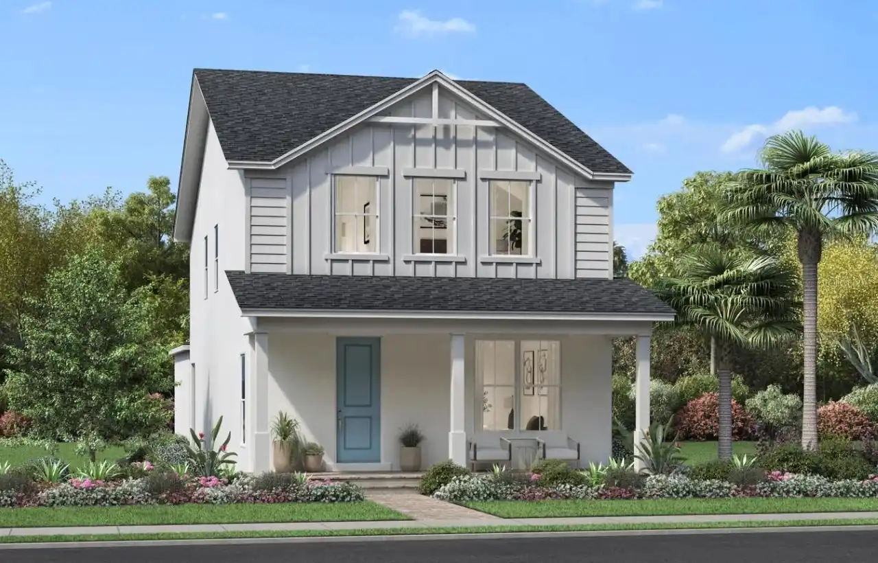 View Listing