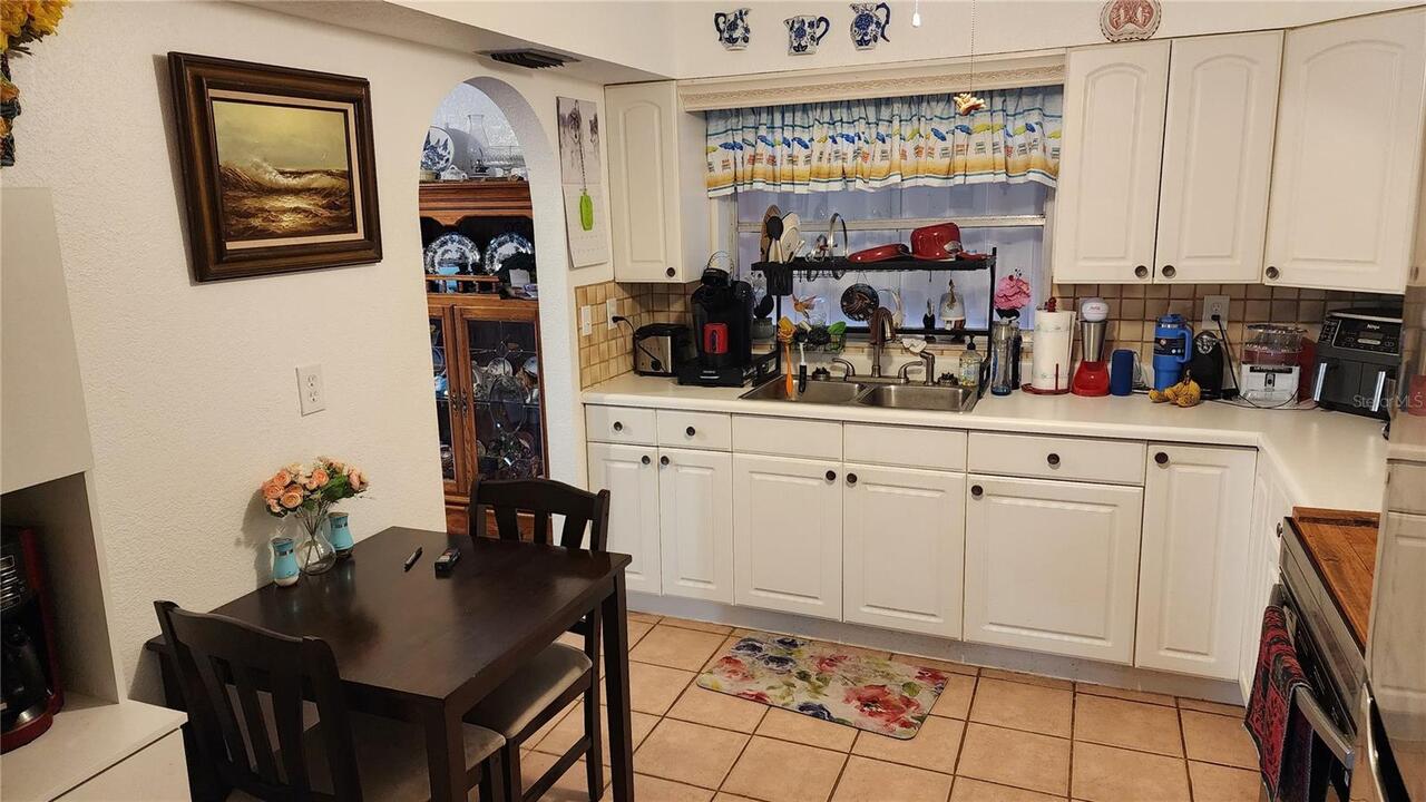 Listing Photo 15