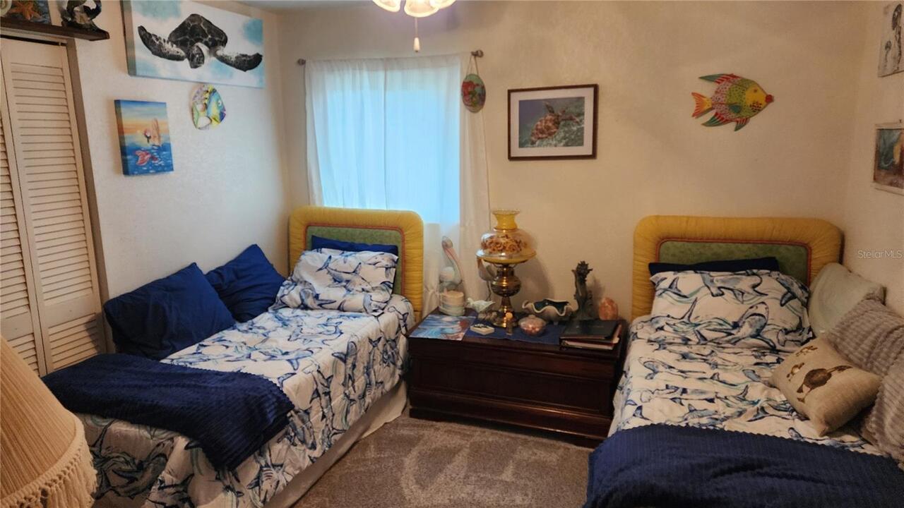 Listing Photo 17