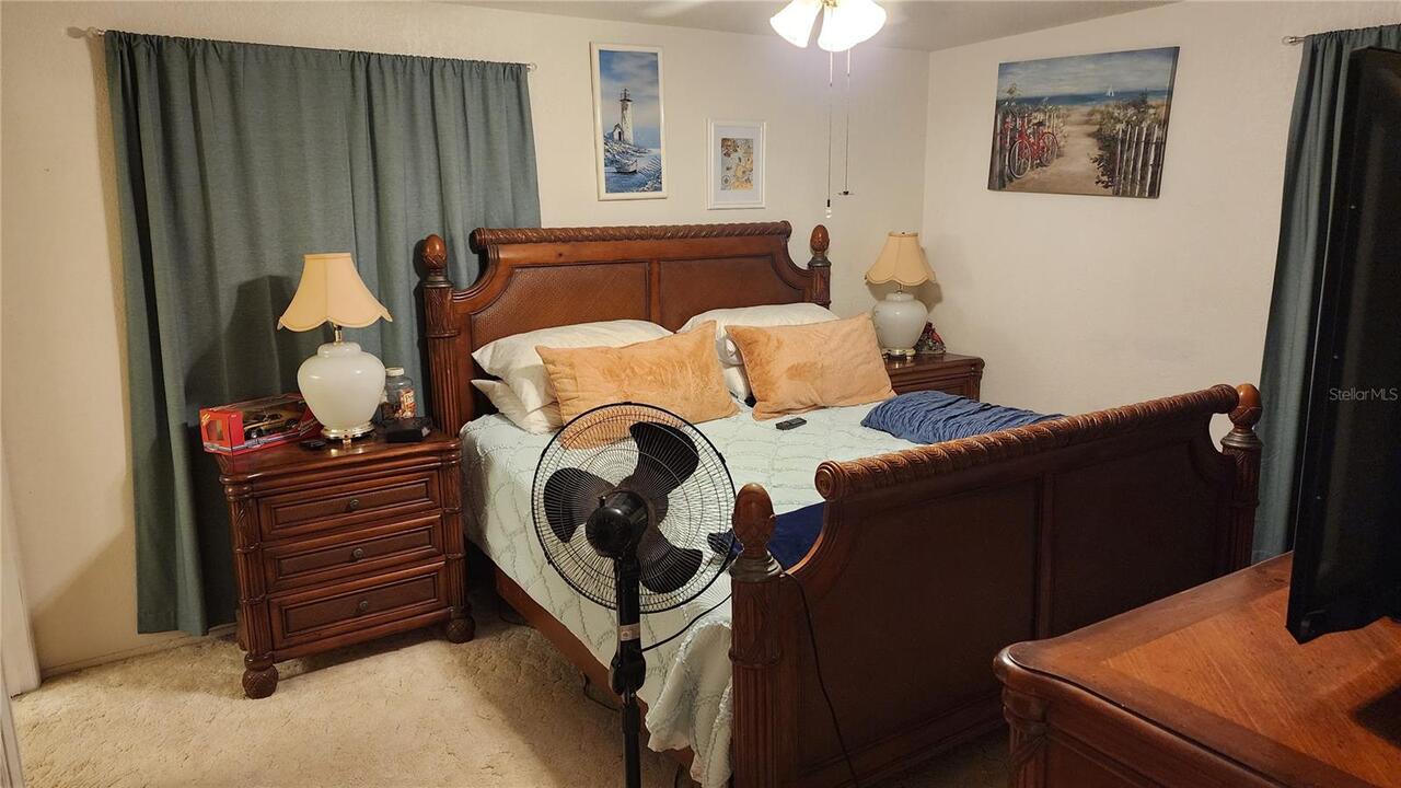 Listing Photo 19