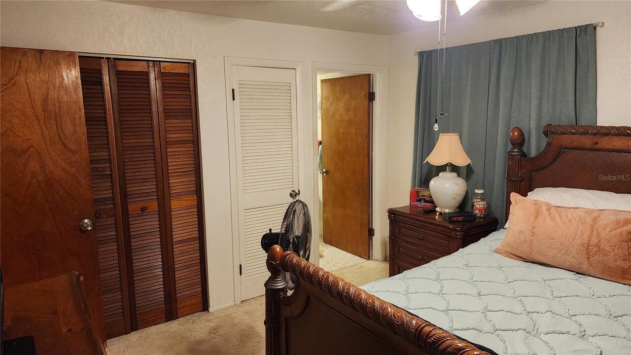 Listing Photo 20