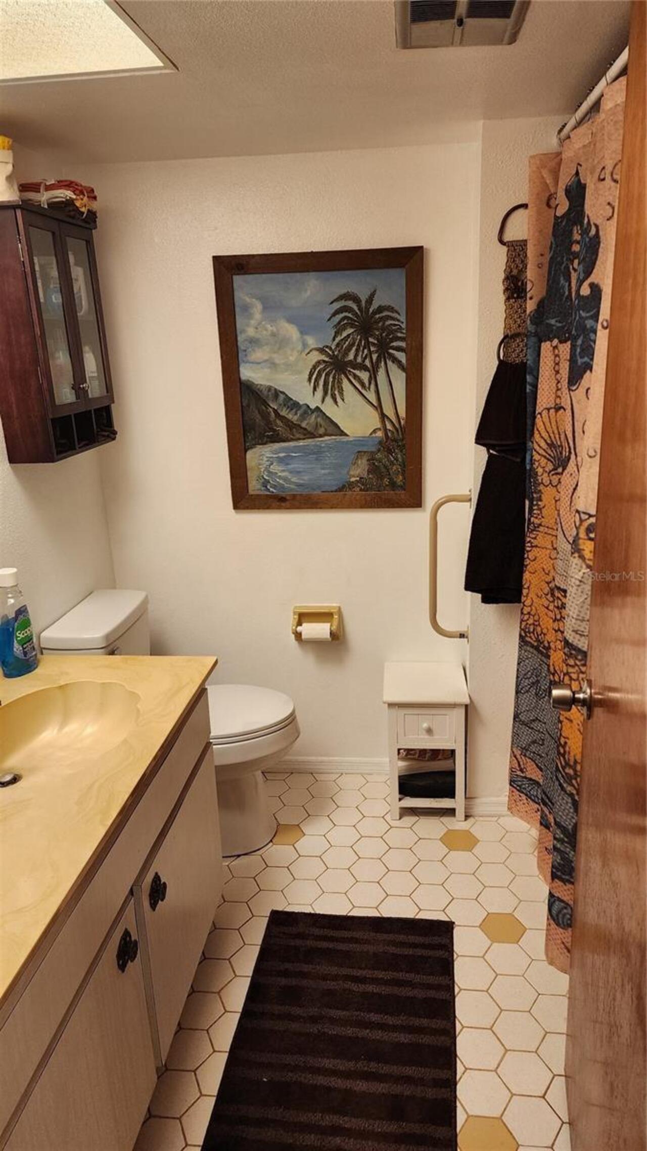 Listing Photo 27