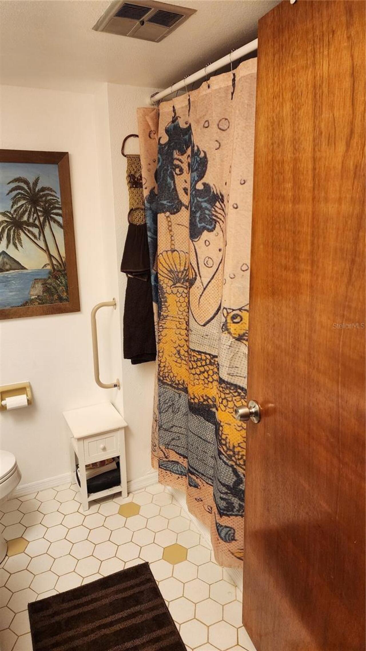 Listing Photo 28