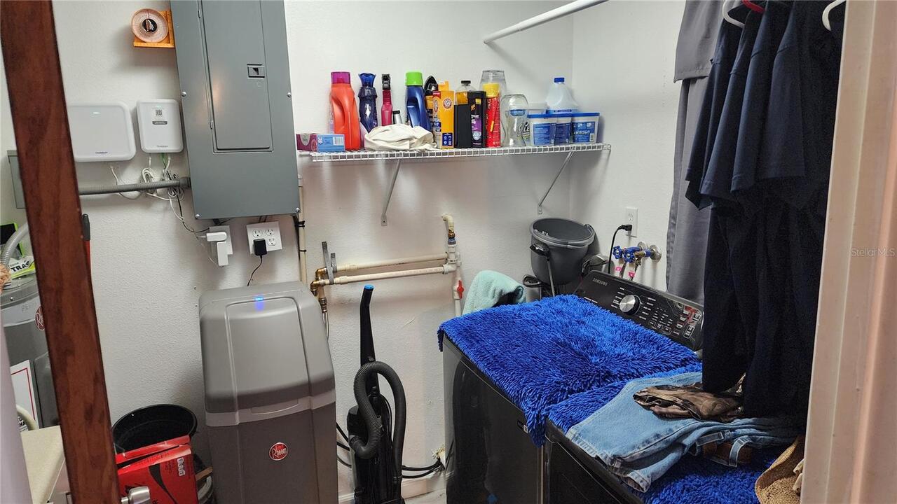 Listing Photo 29