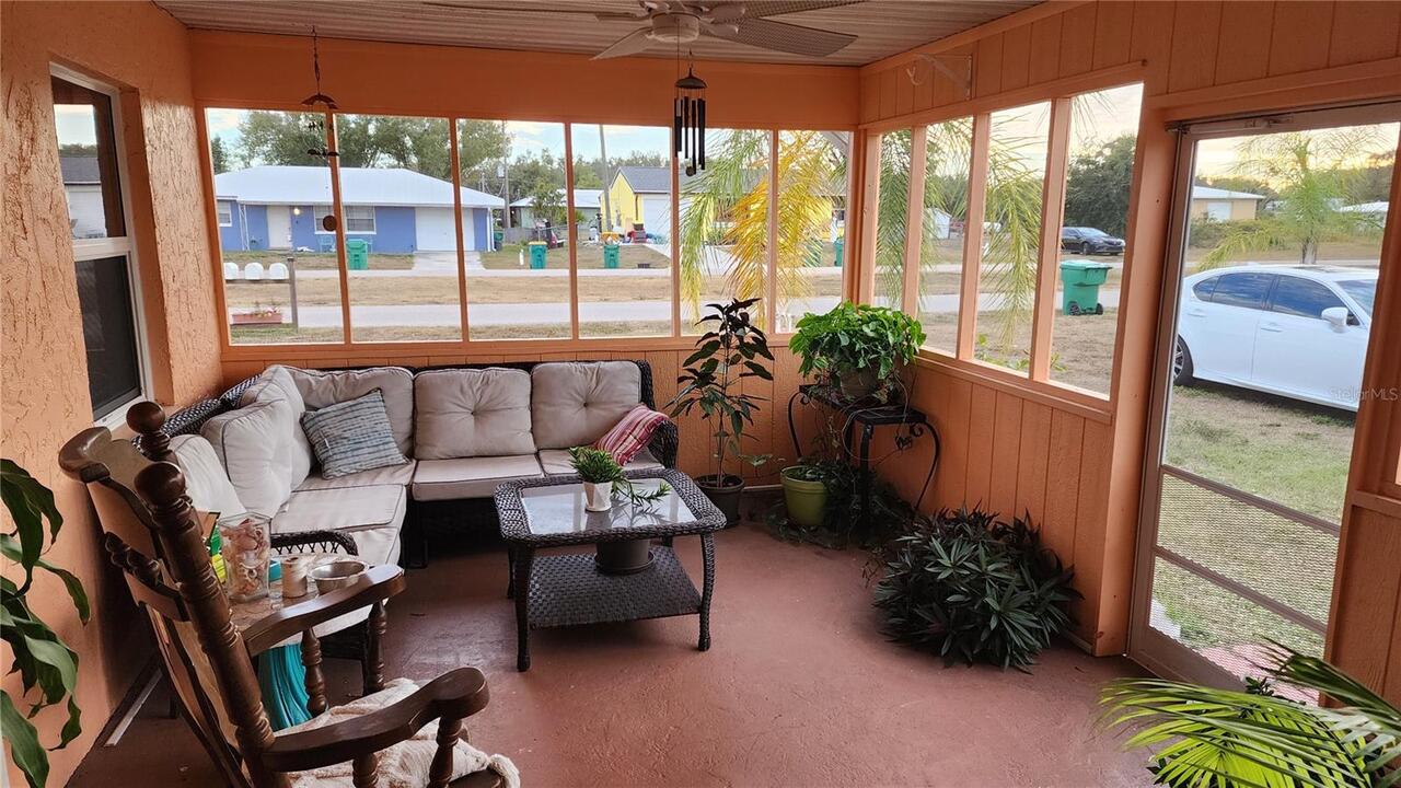 Listing Photo 33