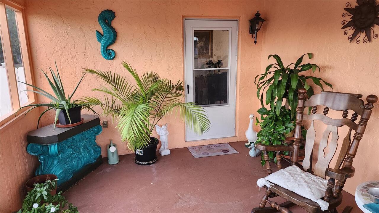 Listing Photo 34