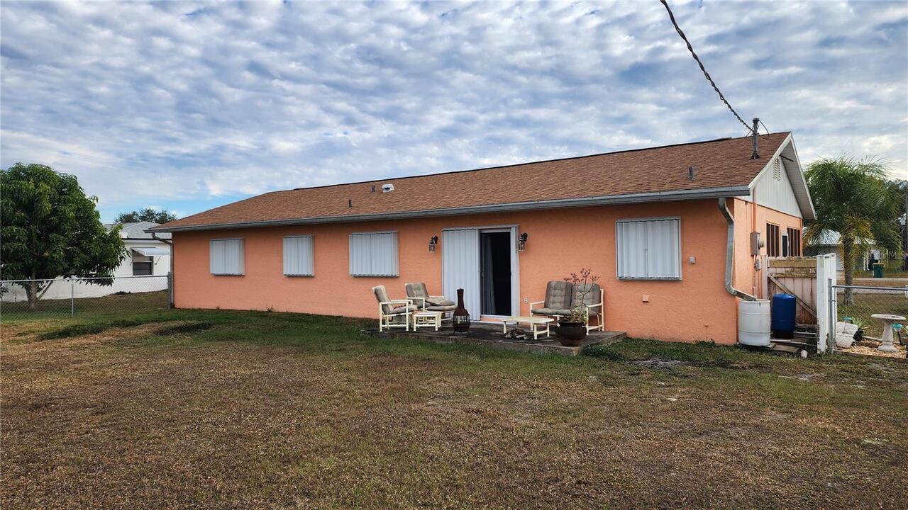 Listing Photo 35