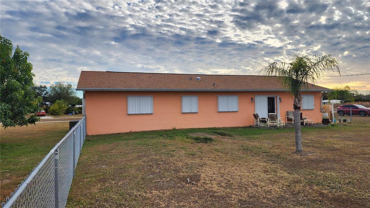 Listing Photo 37