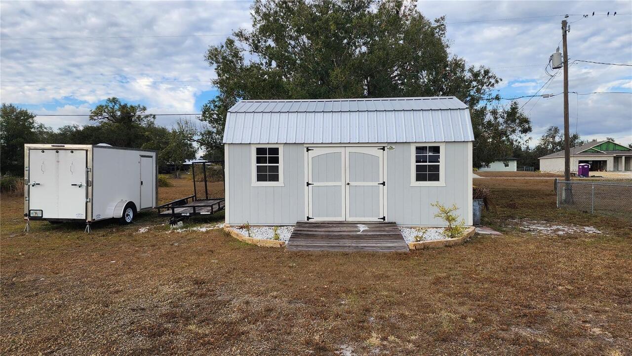 Listing Photo 38