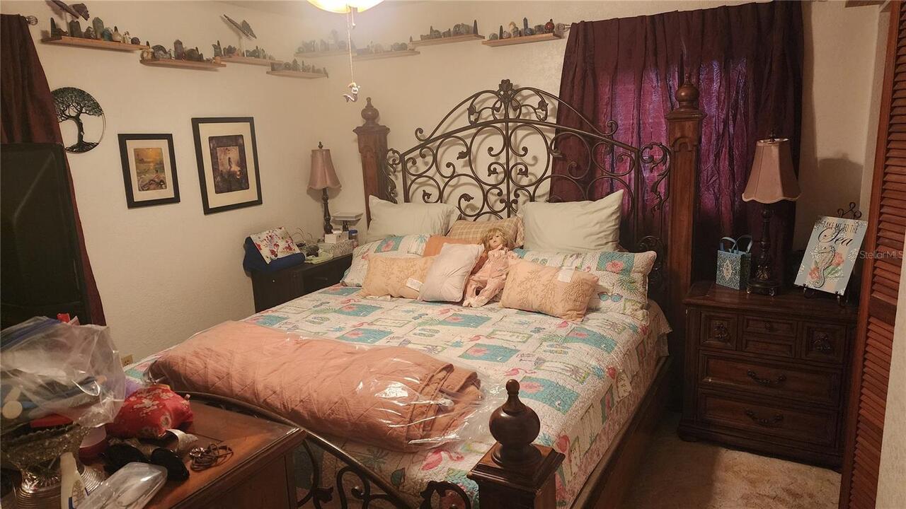 Listing Photo 22