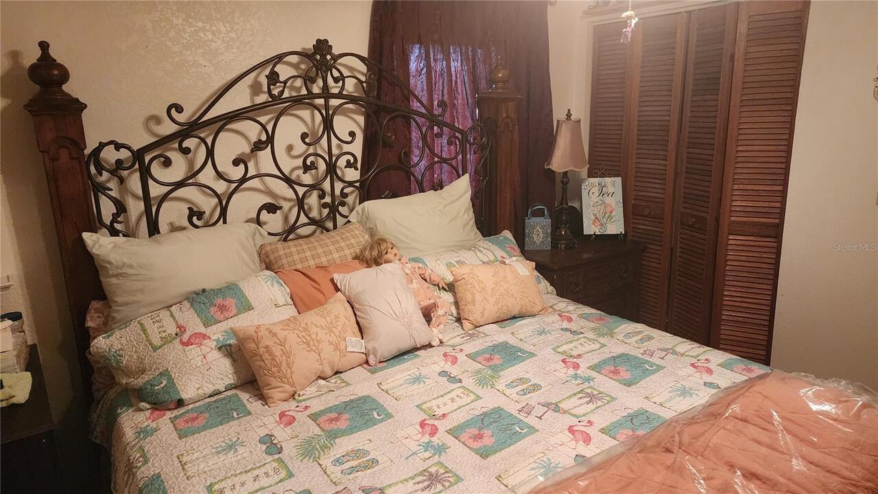 Listing Photo 23