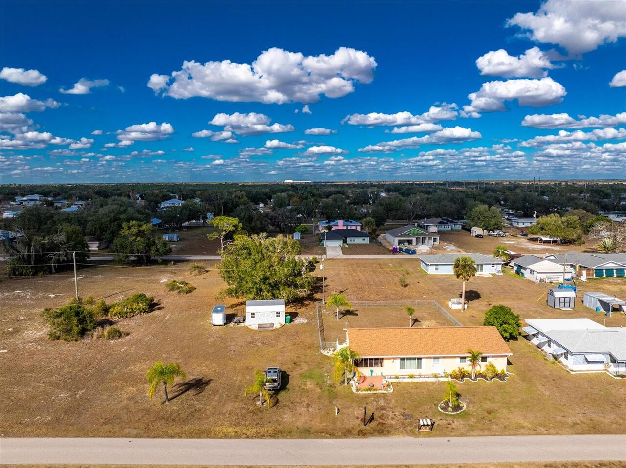 Listing Photo 41