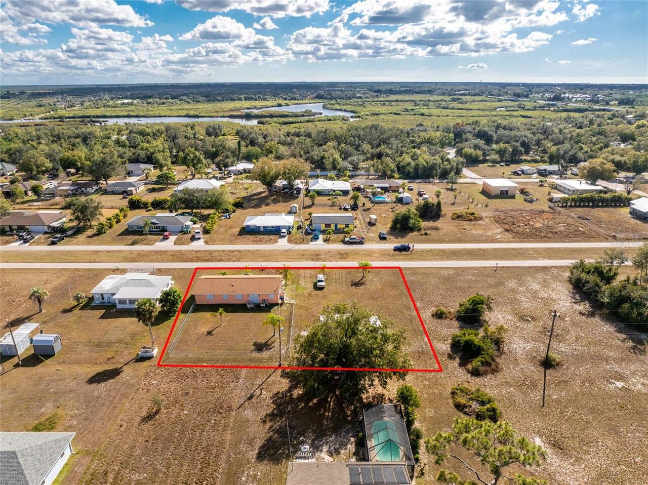 Listing Photo 43