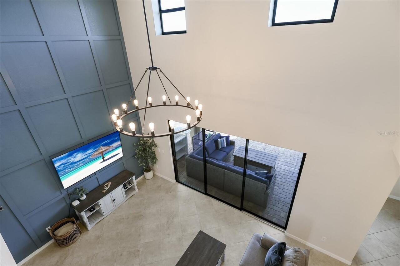 Listing Photo 52