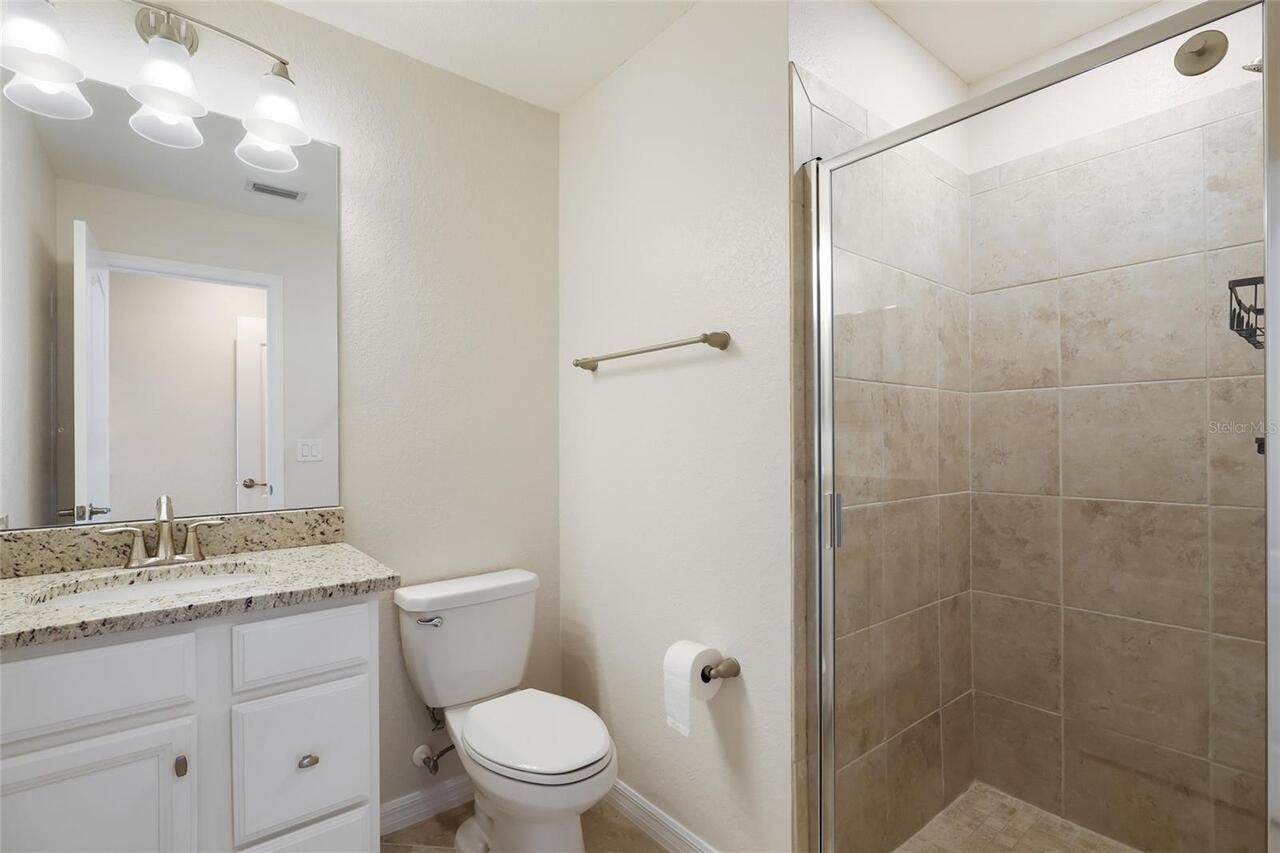 Listing Photo 61