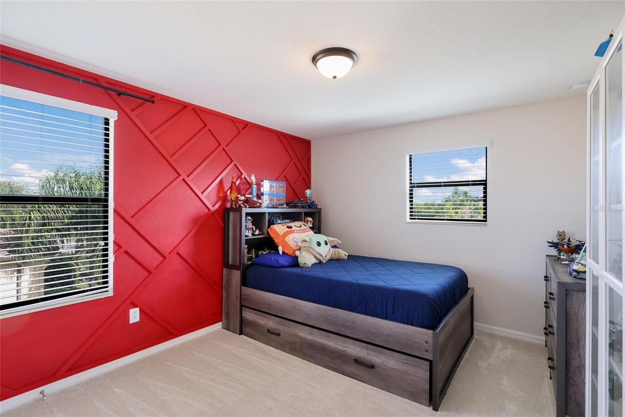 Listing Photo 62