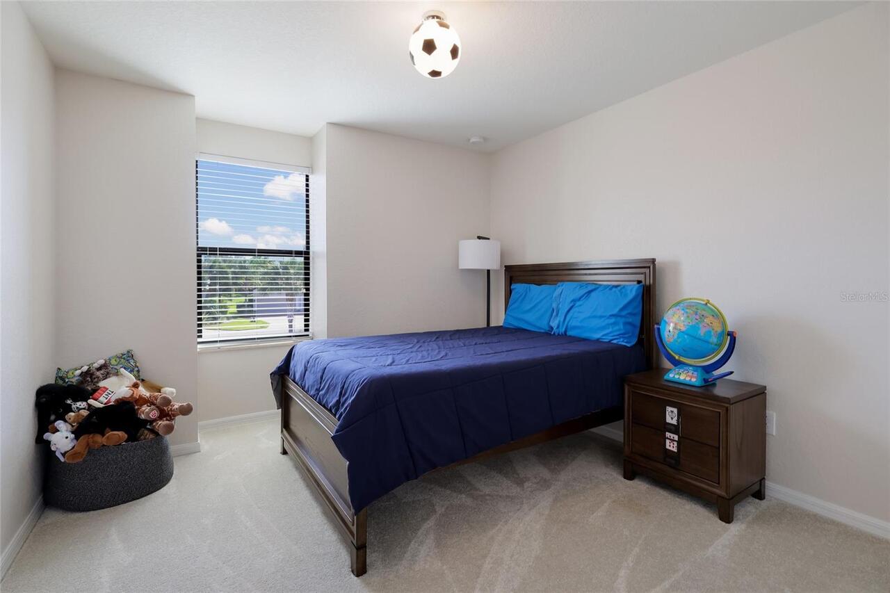 Listing Photo 63