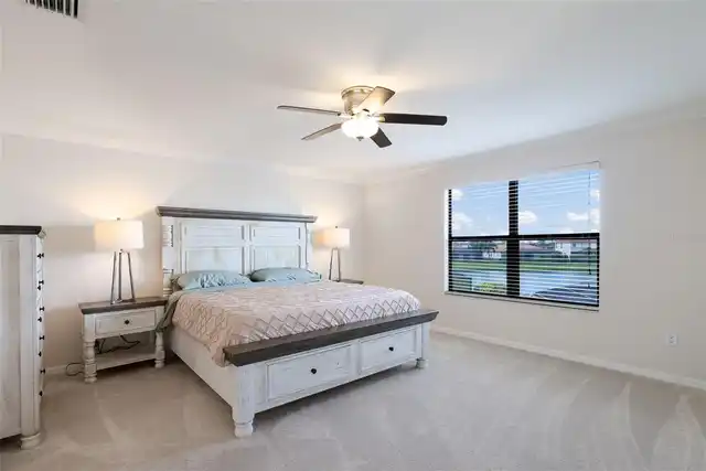 Listing Photo 55
