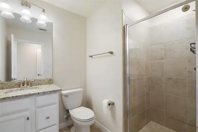 Listing Photo 61