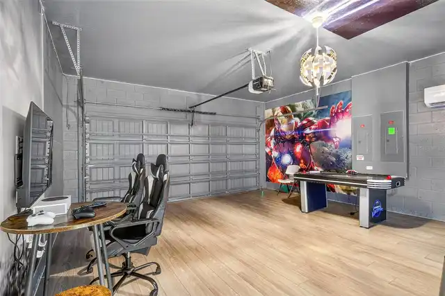 Listing Photo 53