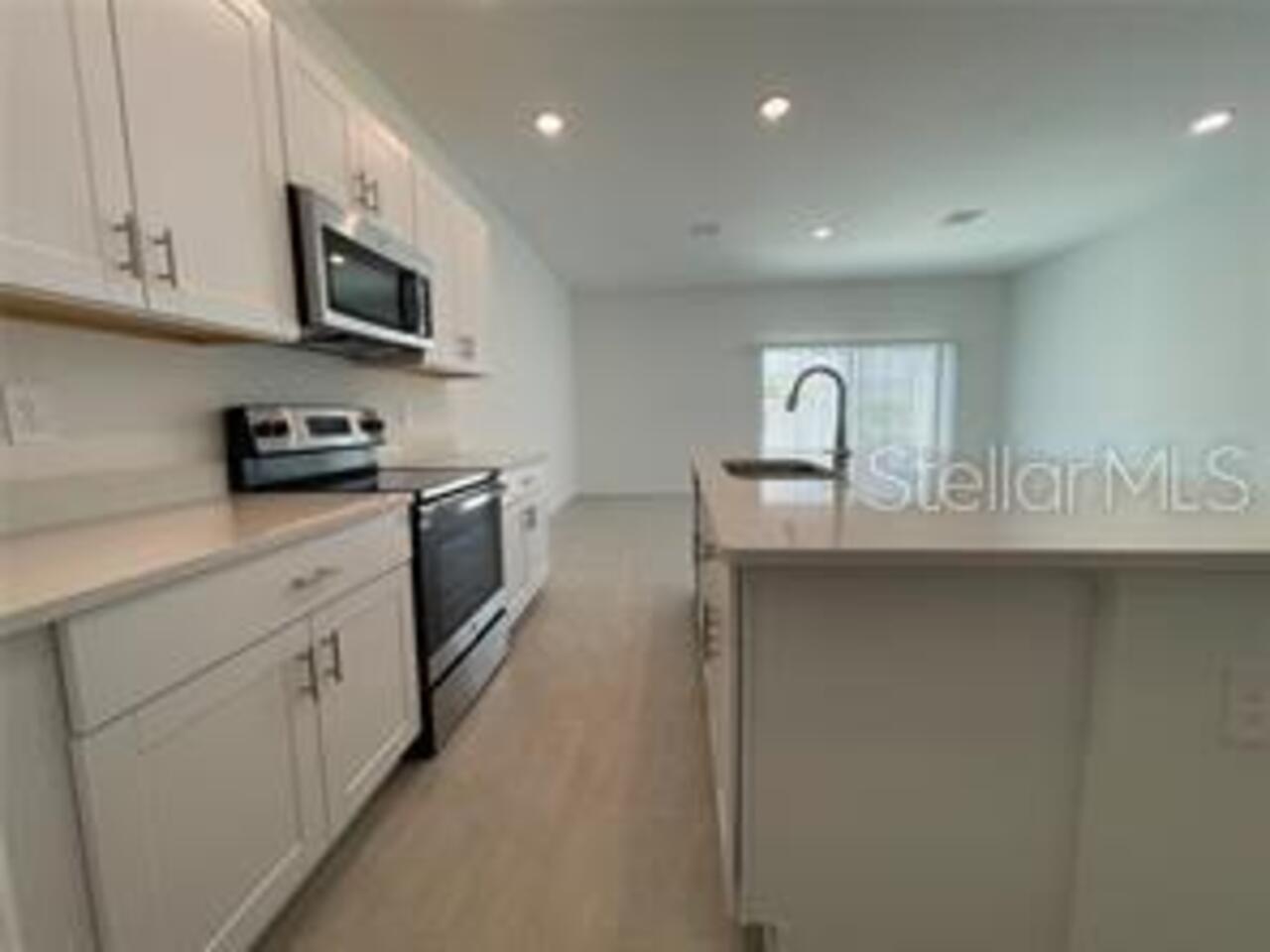 Listing Photo 7
