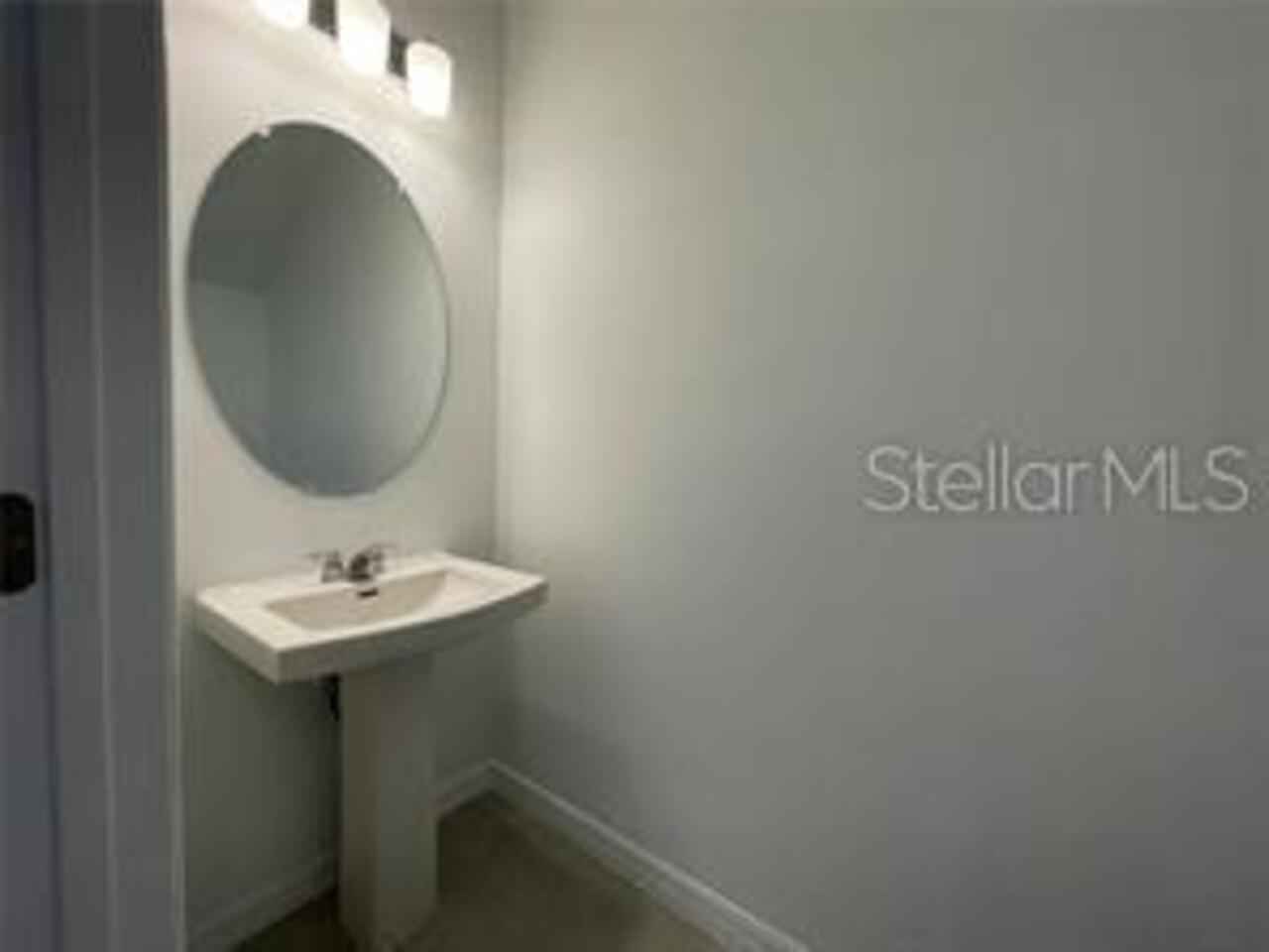 Listing Photo 10