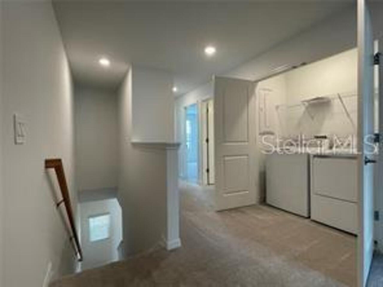 Listing Photo 11