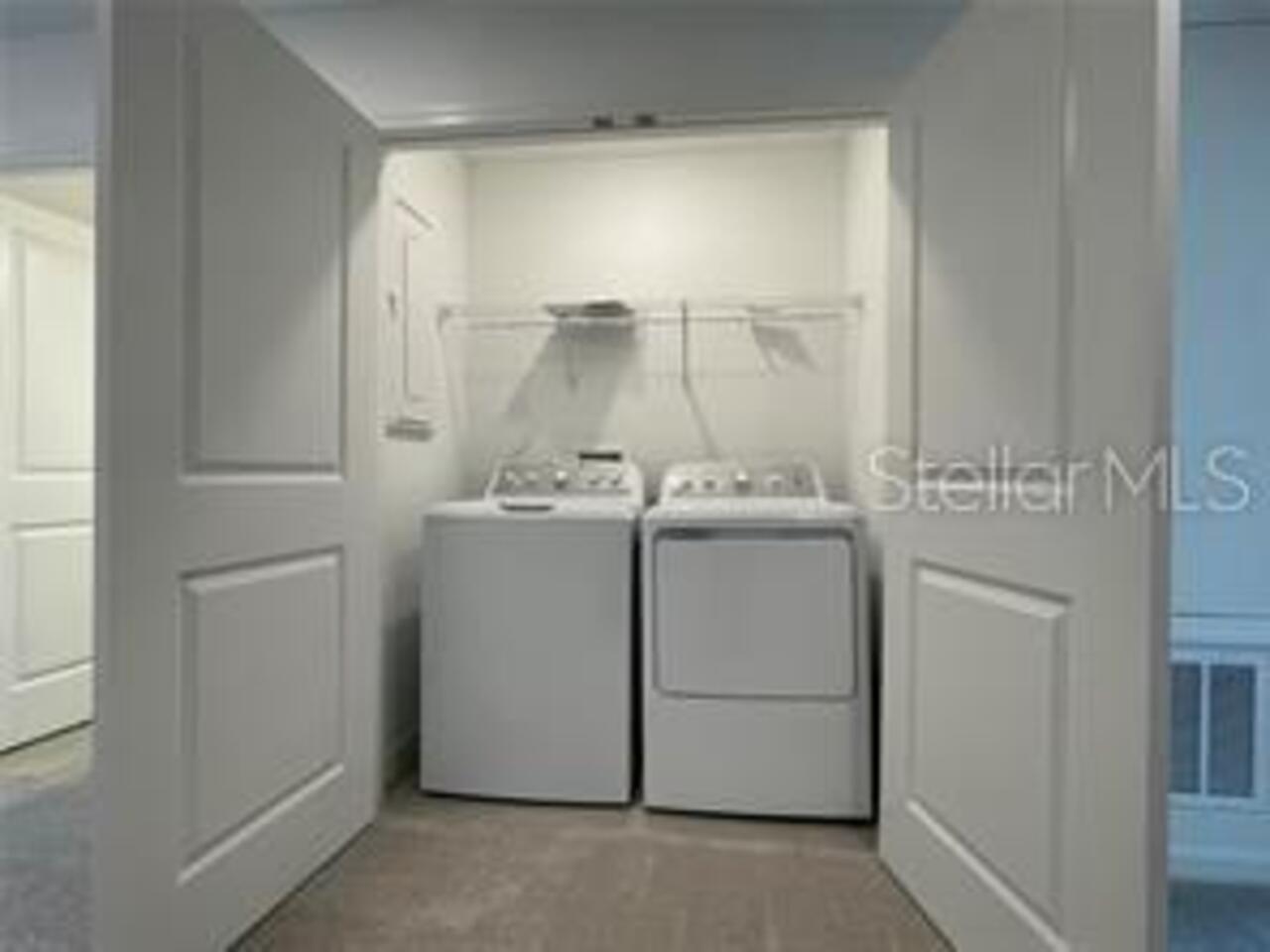 Listing Photo 12