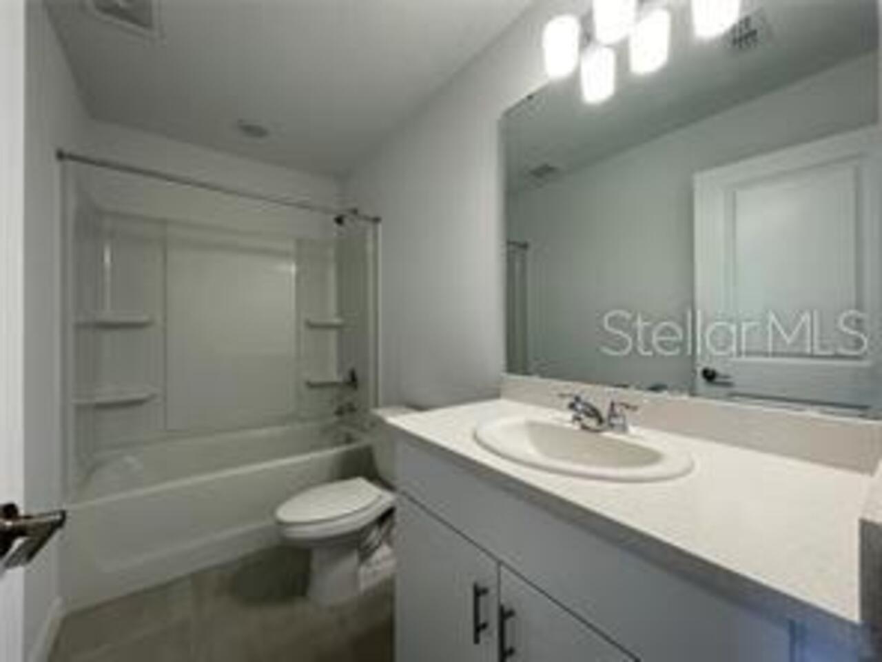 Listing Photo 22
