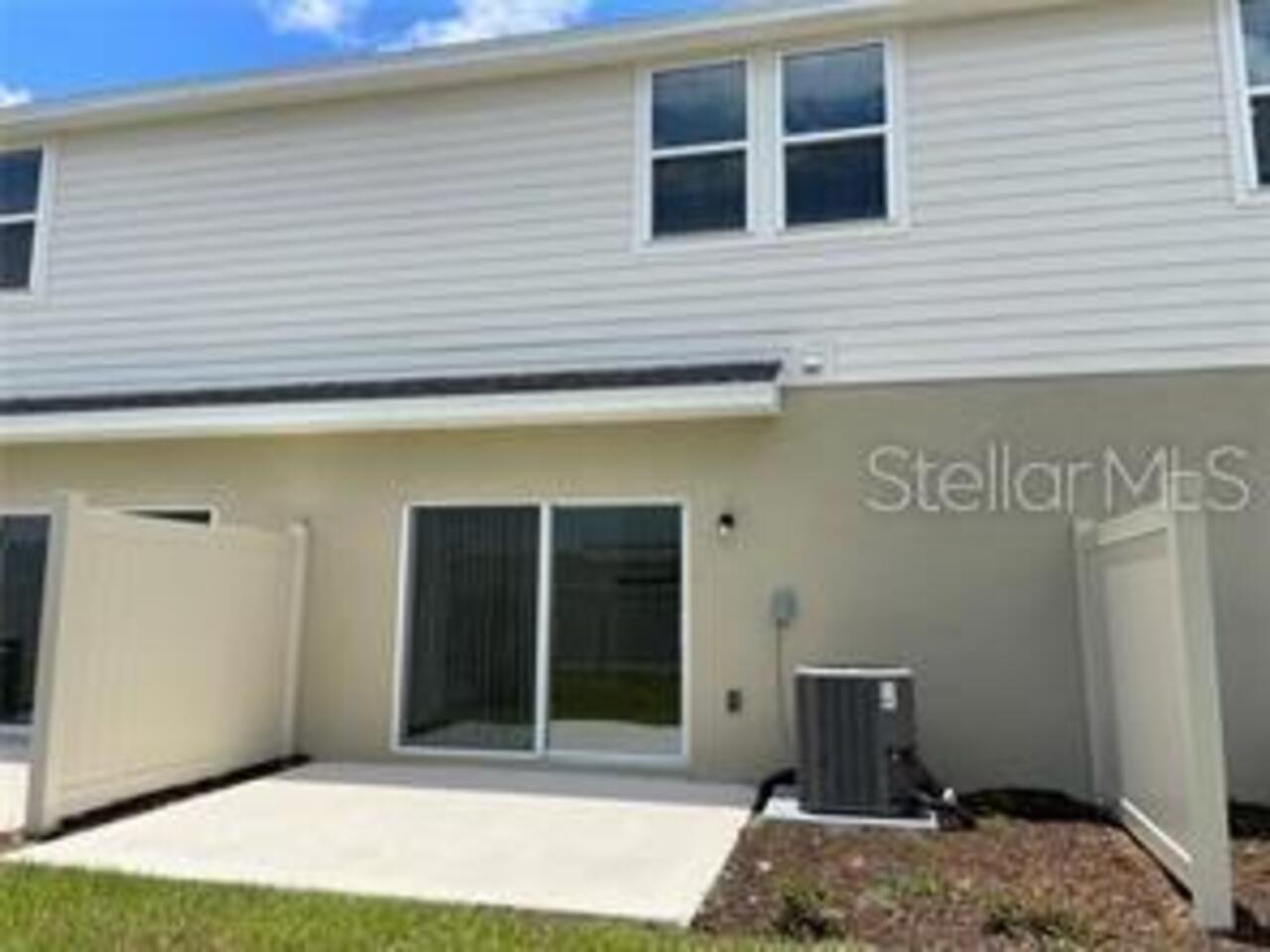 Listing Photo 23