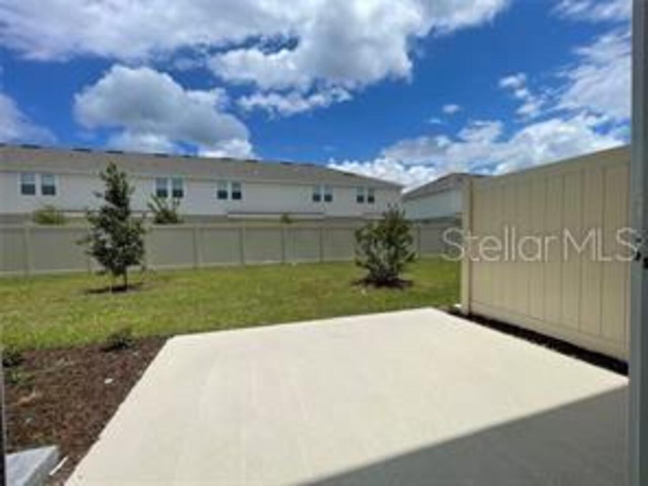 Listing Photo 24