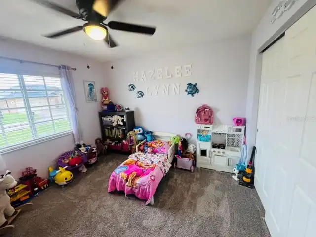 Listing Photo 13