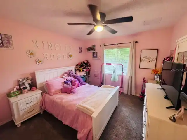 Listing Photo 14