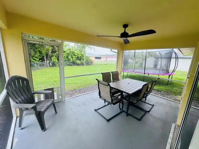 Listing Photo 17