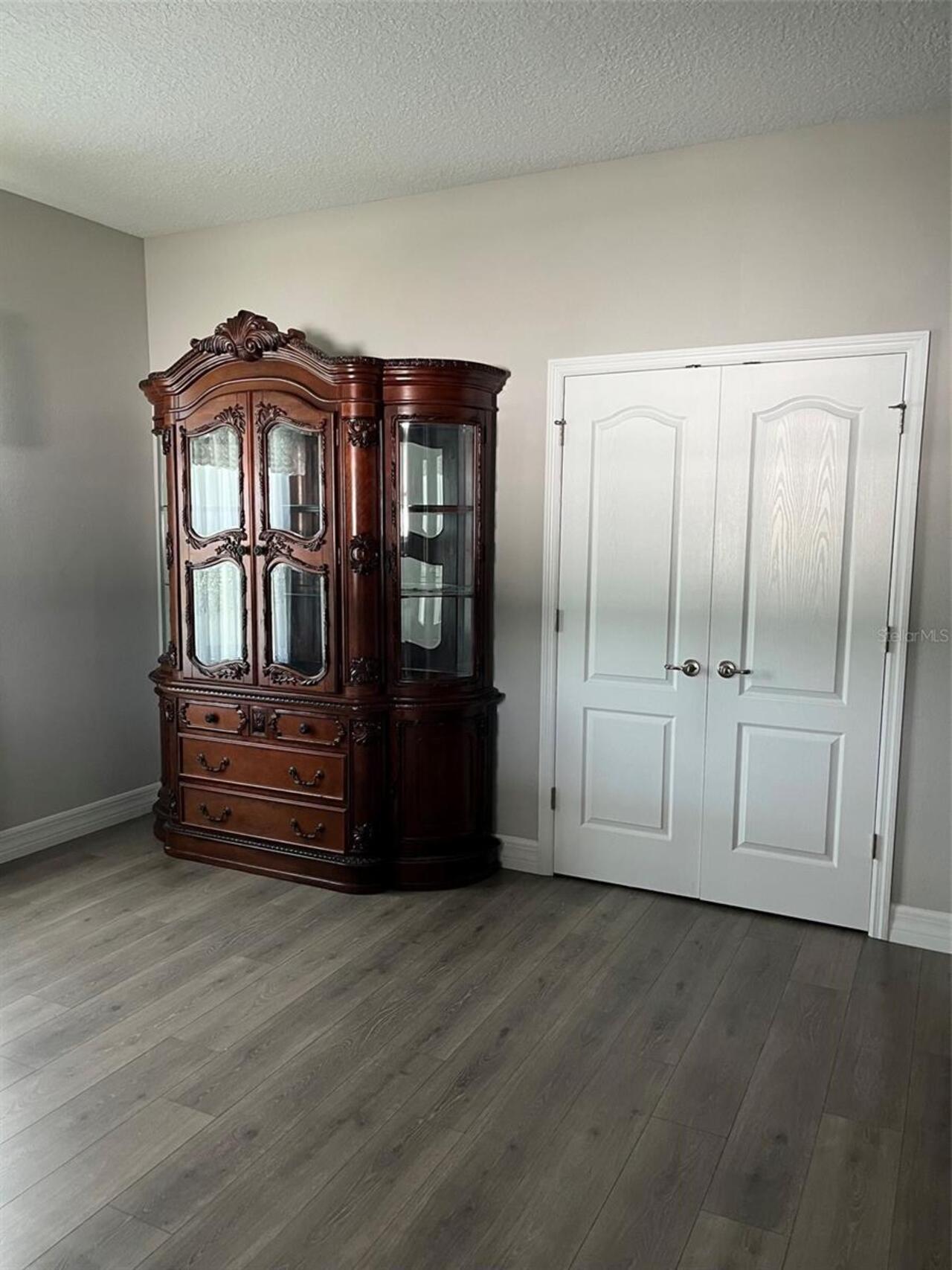 Listing Photo 31